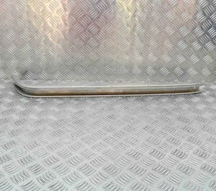Mazda 5 Sliding door upper roller guide/hinge 