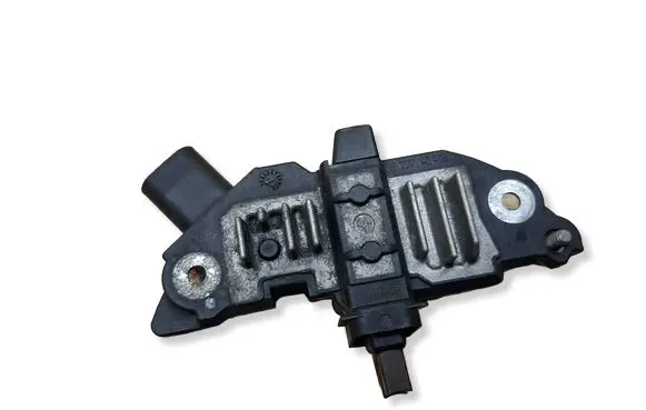 Opel Astra G Generator/alternator part F00M145409 F00M145283