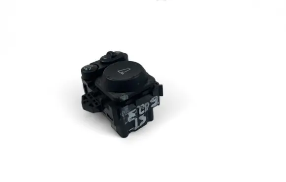 Honda Civic Wing mirror switch 35190SNAJ01