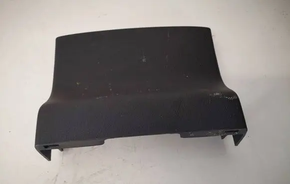 Honda CR-V Steering wheel column trim 83435SWAJ010M1