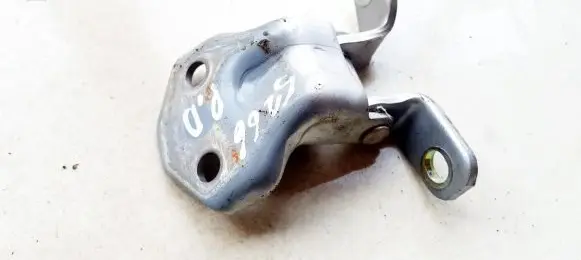 Mazda Premacy Front door upper hinge