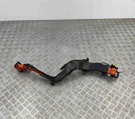 Volvo XC90 Other wiring loom 30644625