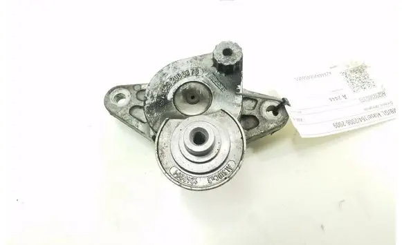 Mercedes-Benz GL X164 Timing belt/chain tensioner A6292000370