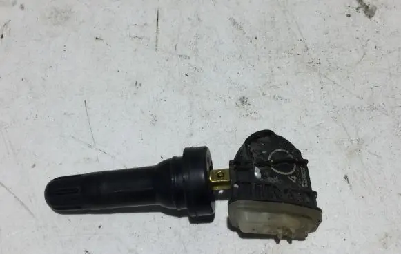 Opel Insignia B Tire pressure sensor 2014DJ3194 13506028 50097DE4