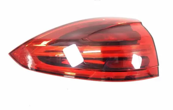 Porsche Cayenne (92A) Rear/tail lights 7P5945207H