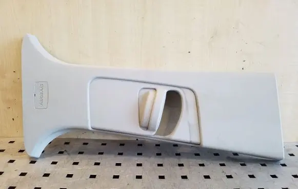 Ford Kuga I (B) pillar trim (top) 8V41S24582