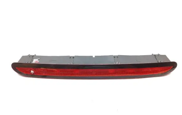 Volkswagen Tiguan Allspace Third/center stoplight 5G0945087B
