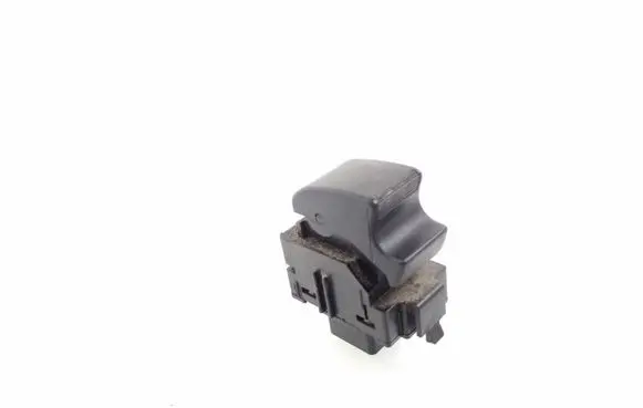 Toyota Corolla Verso AR10 Electric window control switch 848100F010