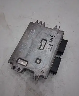 Suzuki Swift II Engine control unit/module ECU 3392063JH