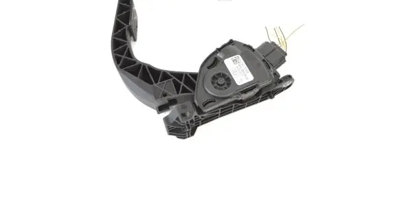Audi A4 S4 B8 8K Accelerator throttle pedal 8K1721523A