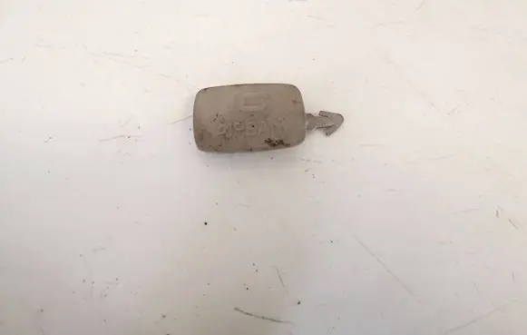 Volvo V60 Other interior part 31102184