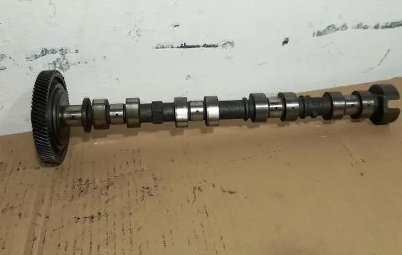 Mazda 6 Camshaft R2AA421