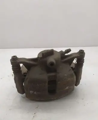 Skoda Superb B8 (3V) Front brake caliper