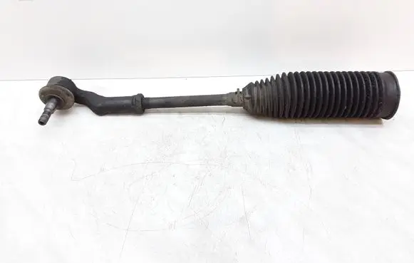 Volvo V50 Steering tie rod 