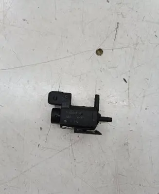 BMW X3 E83 Turbo solenoid valve 72234100 04T110 1742712