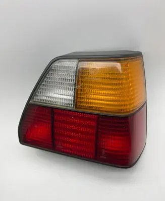 Volkswagen Golf II Rear/tail lights 191945112