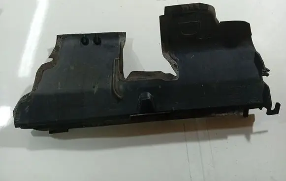 Renault Fluence Other exterior part 214947838R