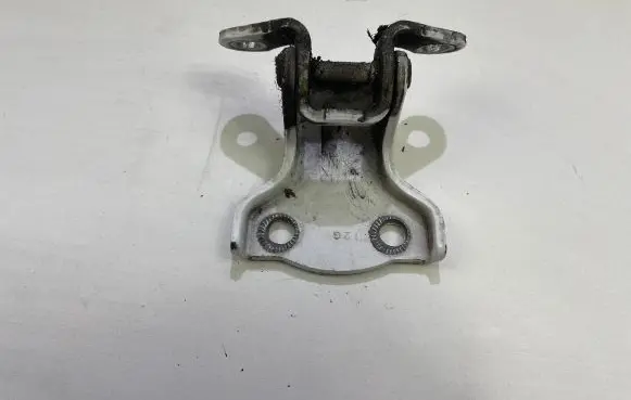 Opel Antara Rear door lower hinge