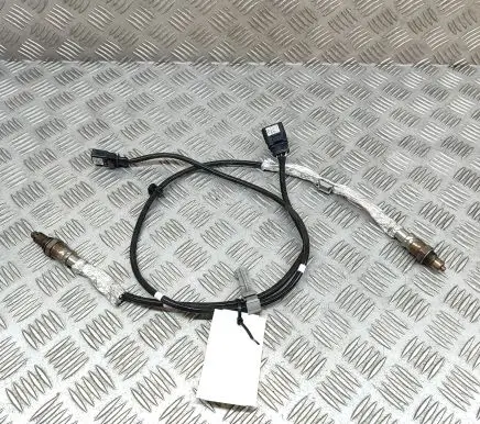 Skoda Octavia Mk4 Lambda probe sensor 05E903262H 05E906262G