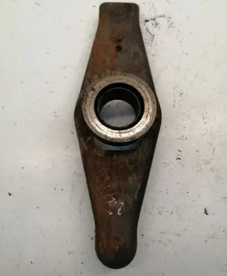 Ford Transit Slave cylinder release bearing 