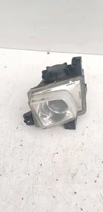 Opel Vectra C Front fog light 09185795 0096726 5900100001