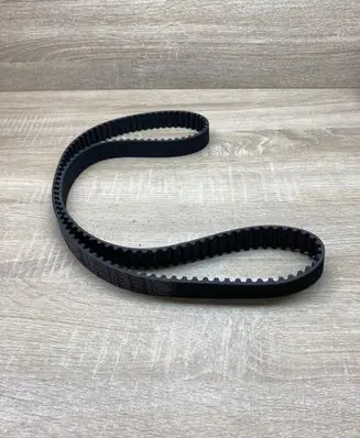 Peugeot Partner Timing belt 9625215380 9622313180