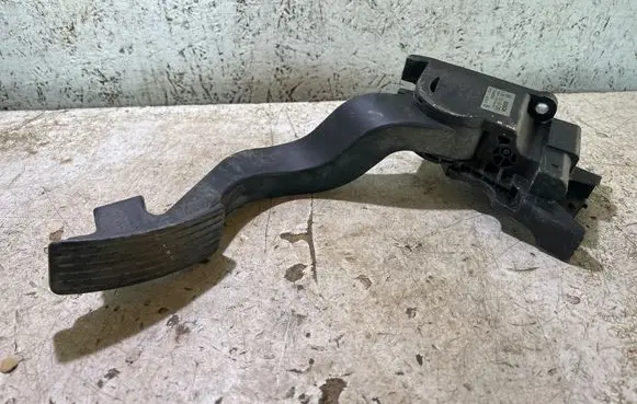 Fiat Ducato Accelerator throttle pedal 0280755049 407413 1349820080