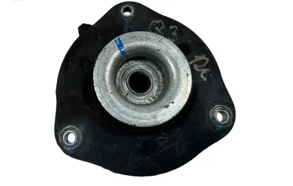 Audi Q3 8U Front upper strut mount 