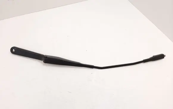 Iveco Daily 6th gen Front wiper blade arm 5801645537KZ LHD