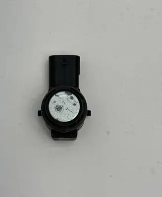 Parking PDC sensor