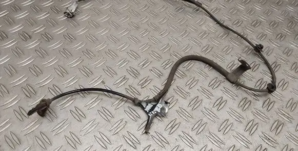 Toyota Yaris ABS brake wheel speed sensor 895420D050