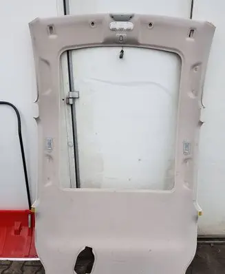 Nissan Qashqai Headlining set 739010JD200