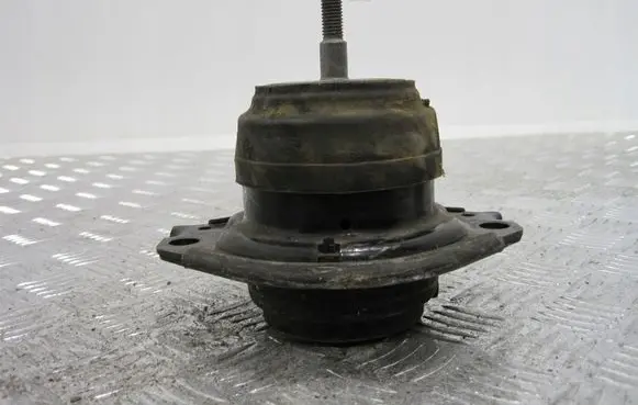 Jeep Grand Cherokee Engine mount vacuum valve 68252523AA