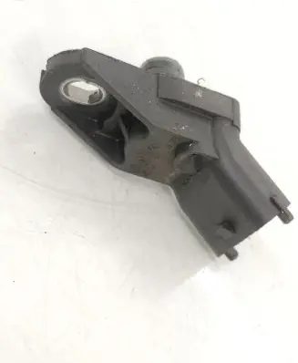 Fiat Bravo - Brava Air pressure sensor 0281002215