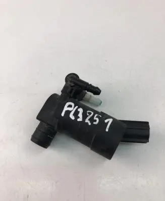 Ford Galaxy Windscreen/windshield washer pump 1S7117K624FE