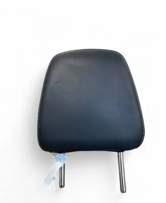 Lexus RX 450H Front seat headrest 