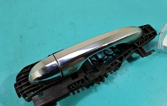Fiat 500X Rear door exterior handle 252106 IMPRK1608315