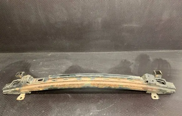 Hyundai Santa Fe Front bumper cross member