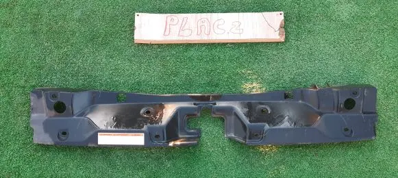 Suzuki SX4 S-Cross Top upper radiator support slam panel 72371-64R0