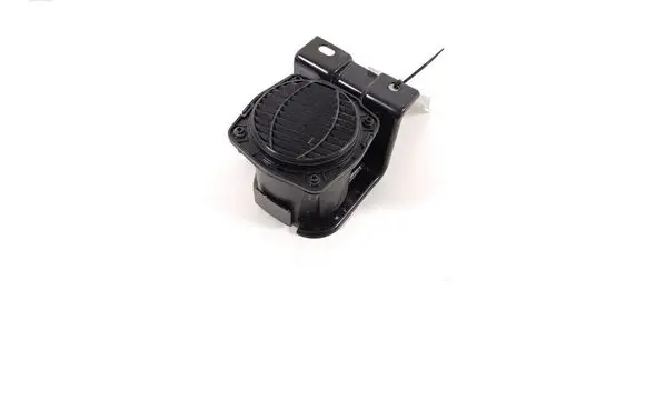 Ford Mach-E I Alarm system siren LJ8T19J215BB