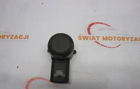 BMW X3 G01 Parking PDC sensor 927442702