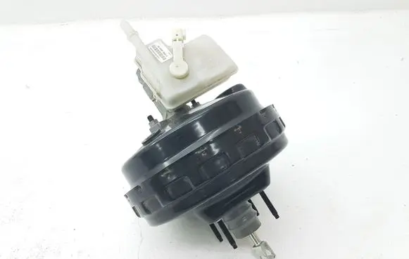 Ford Escape III Brake booster GV612B195AB GV612B195 CV612C246P