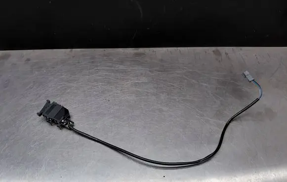 Mercedes-Benz CLK A208 C208 Sensor 2088202410