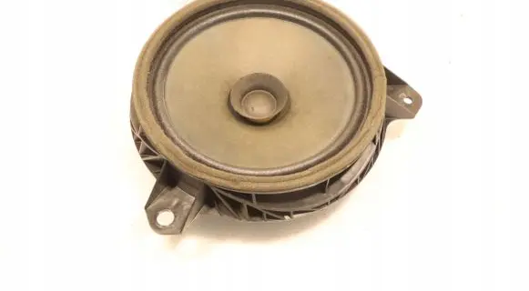 Toyota Corolla E210 E21 Rear door speaker