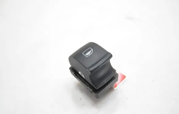 Audi A6 S6 C6 4F Electric window control switch 4F0959855 279408S D239183