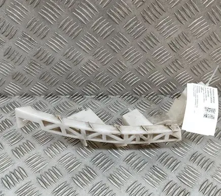 Ford Ranger Front bumper mounting bracket AB3917752AB