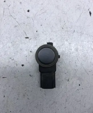 Opel Mokka Parking PDC sensor 13326235 0263013080