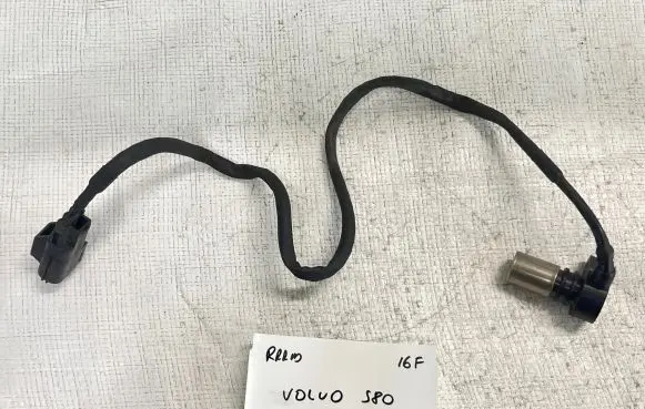 Volvo S80 Camshaft position sensor 9202134 1030990318