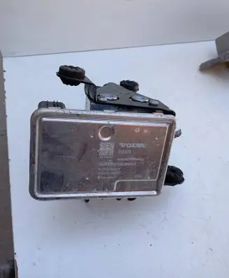 Volvo XC90 ABS Pump 31362678 10091504513 10062435551
