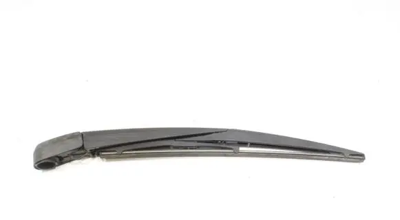 Toyota Avensis T270 Rear wiper blade arm